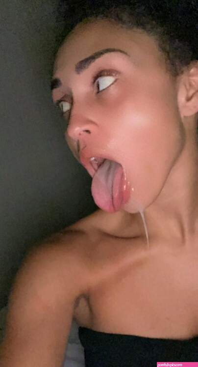 spicedicebabyfree spicedicebabyyy Nude Leaked OnlyFans