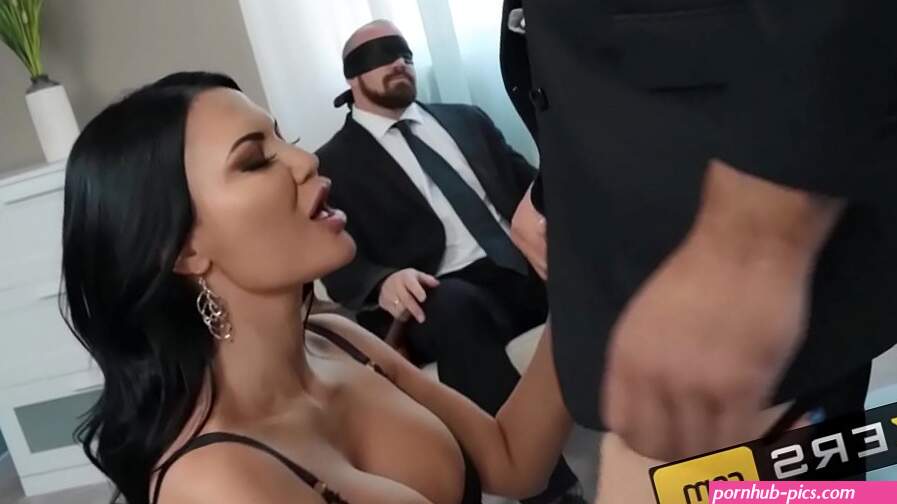Real Wife Stories