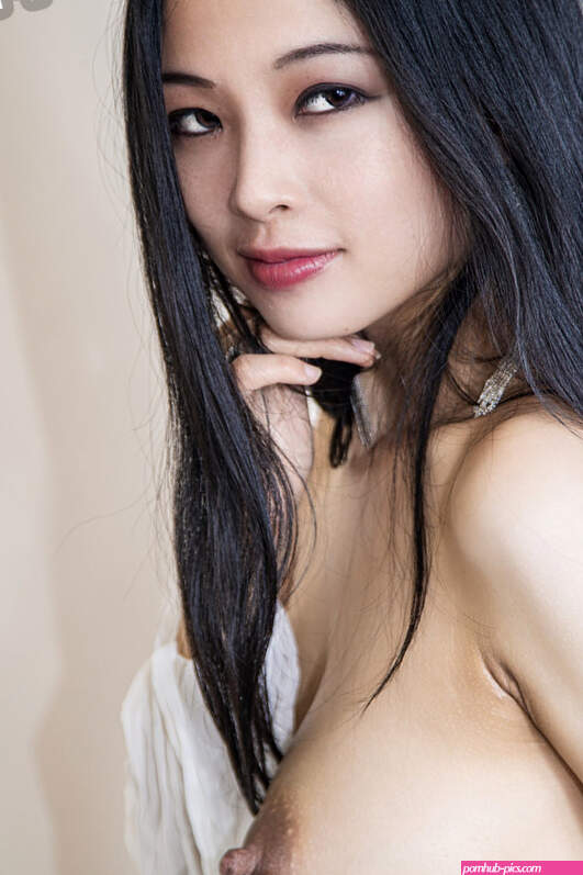 Jenny Ai whoisjenniai Nude Leaks Photo 7