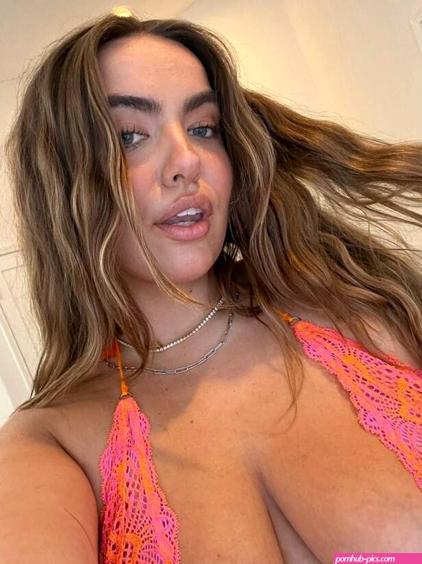 Julia Berit julia.berit juliaaaberit Nude Leaked OnlyFans