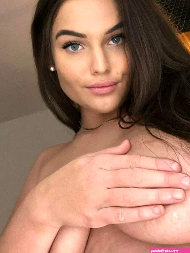julia.williams Onlyfans Photo Gallery Leaked Nude julia.williams Image 3714781