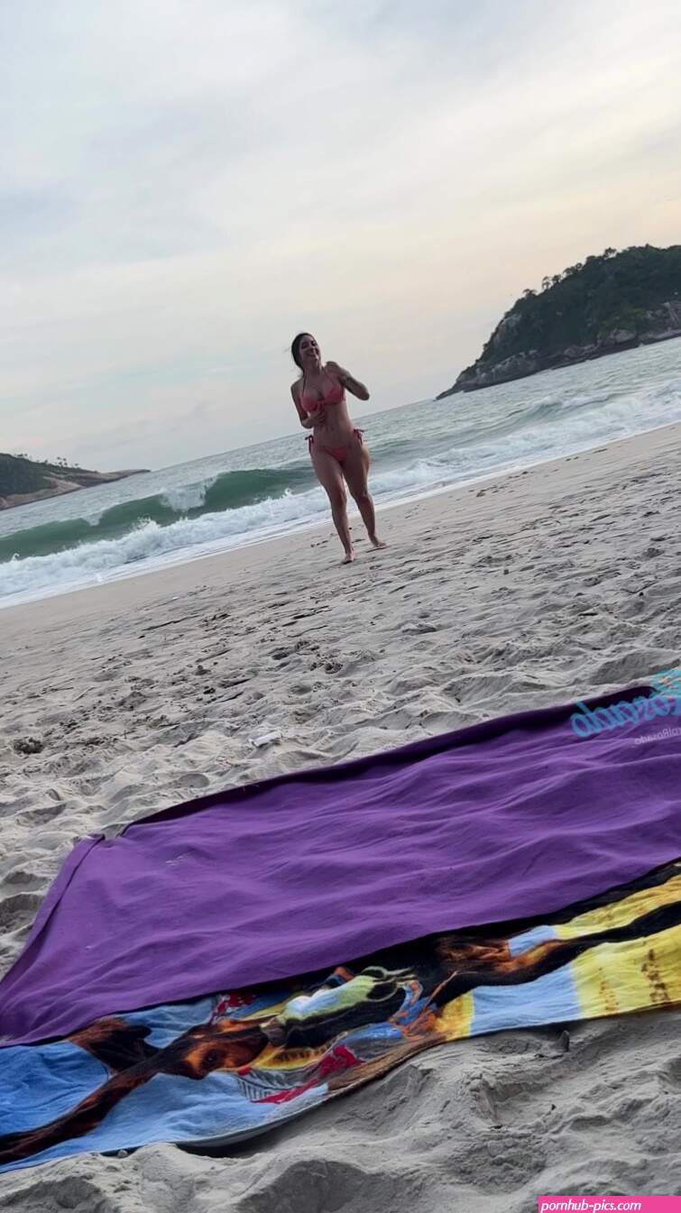Karol Rosado
