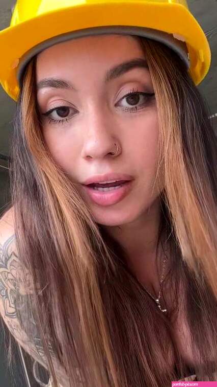 Karol Rosado