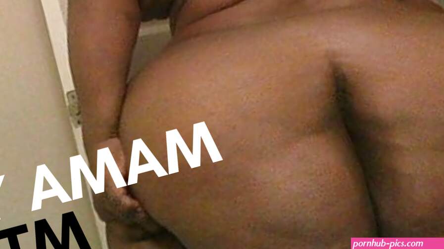 Ebony