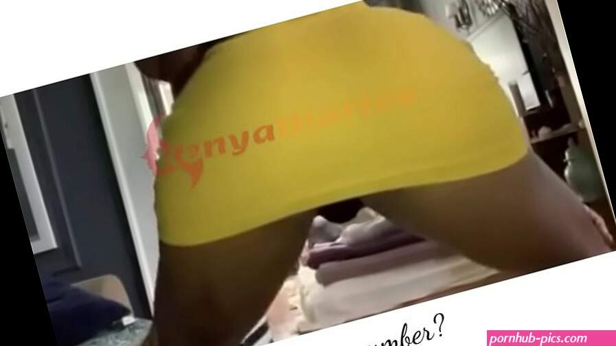 Kenya Meru Maua Kuma Kutomba Ni Lasima Simu Free Sex Photos And Pornsexiezpix Web Porn