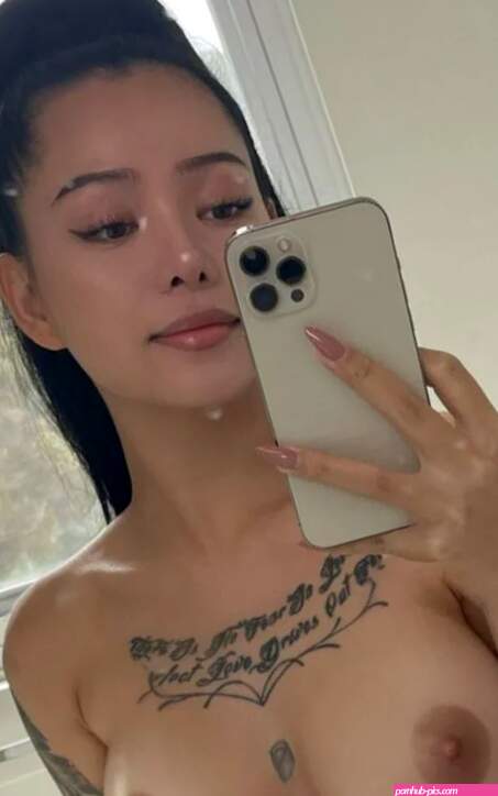 Bella Poarch Ai Porn Nude OnlyFans Leak Picture Q6W5QMuj2E