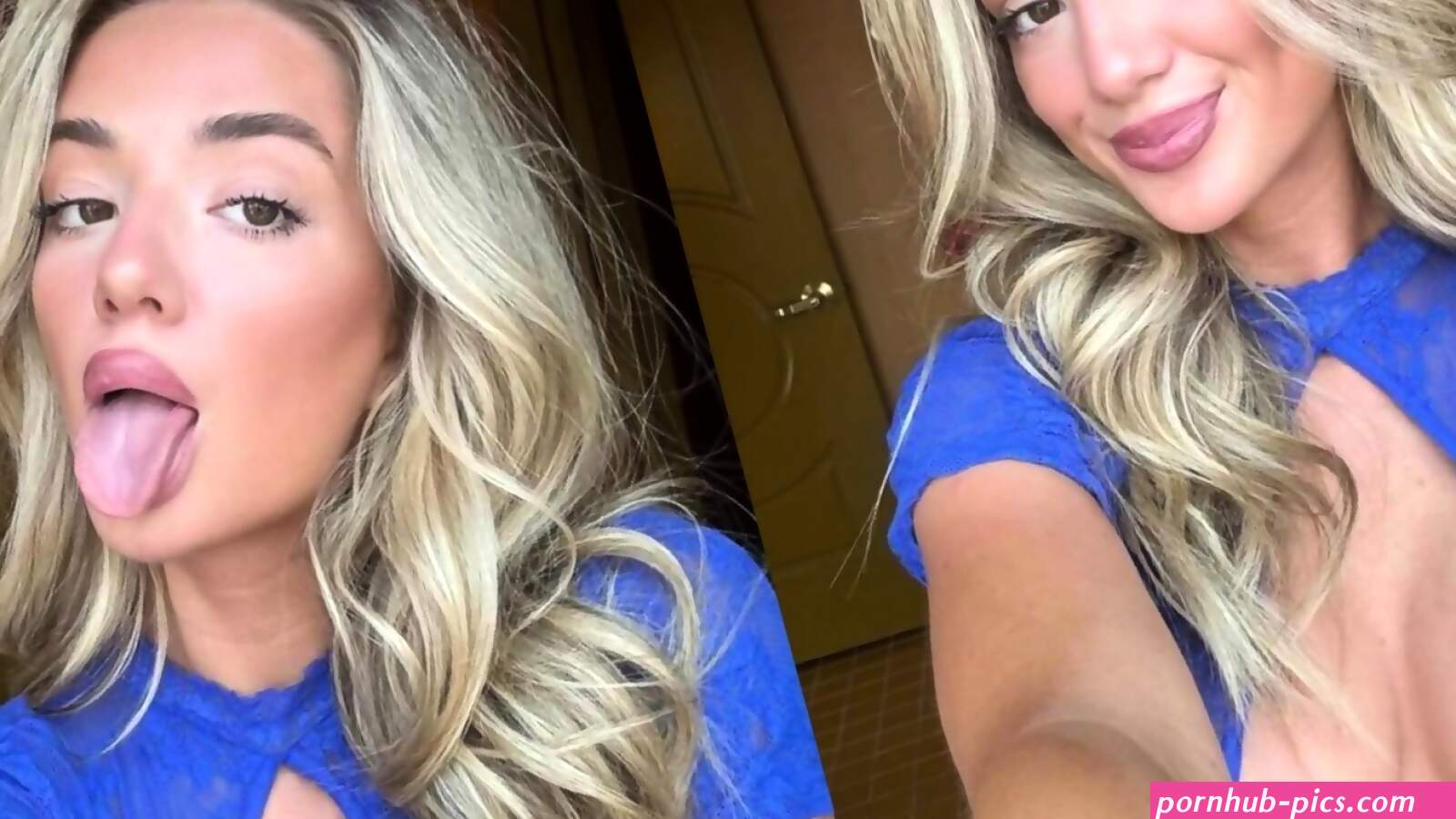 Autumren Nude Fucking Porn Video Leaked Onlyfans