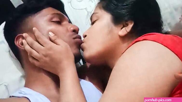 Indian couples leaked sex part 2