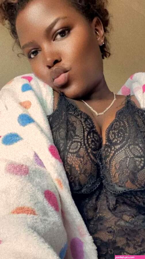 Tracy Shibah Porn Videos Leaked Online