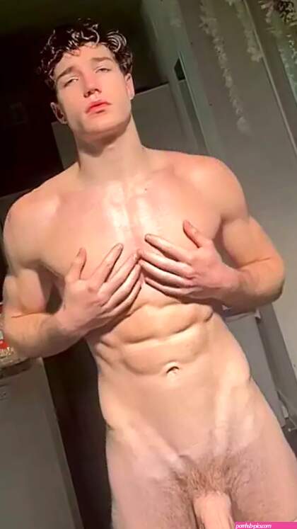 Hazel Hoffman leaked nude xxx onlyfans gay porn