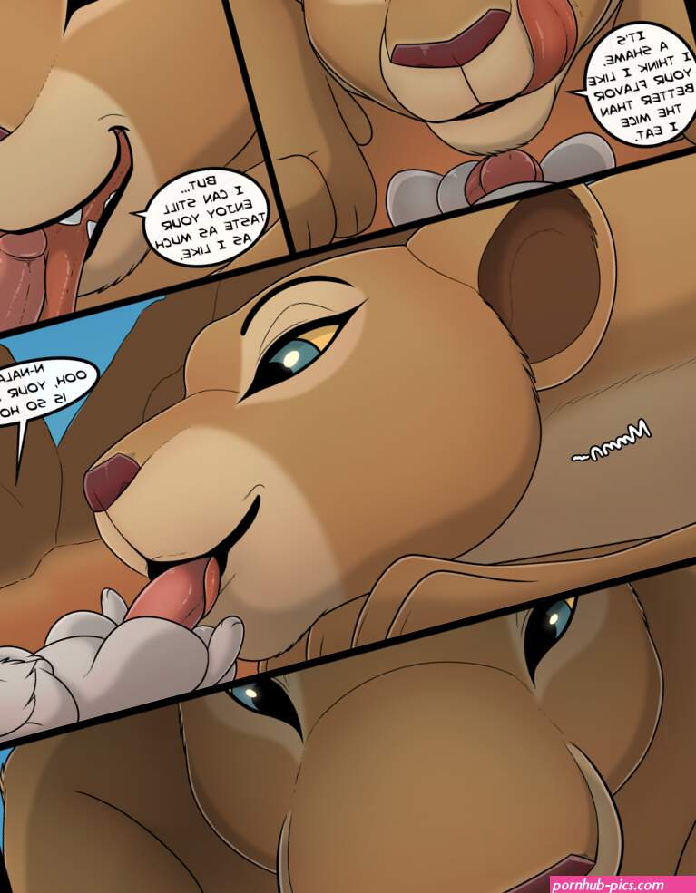 disney the lion king nala kuroodod 2023