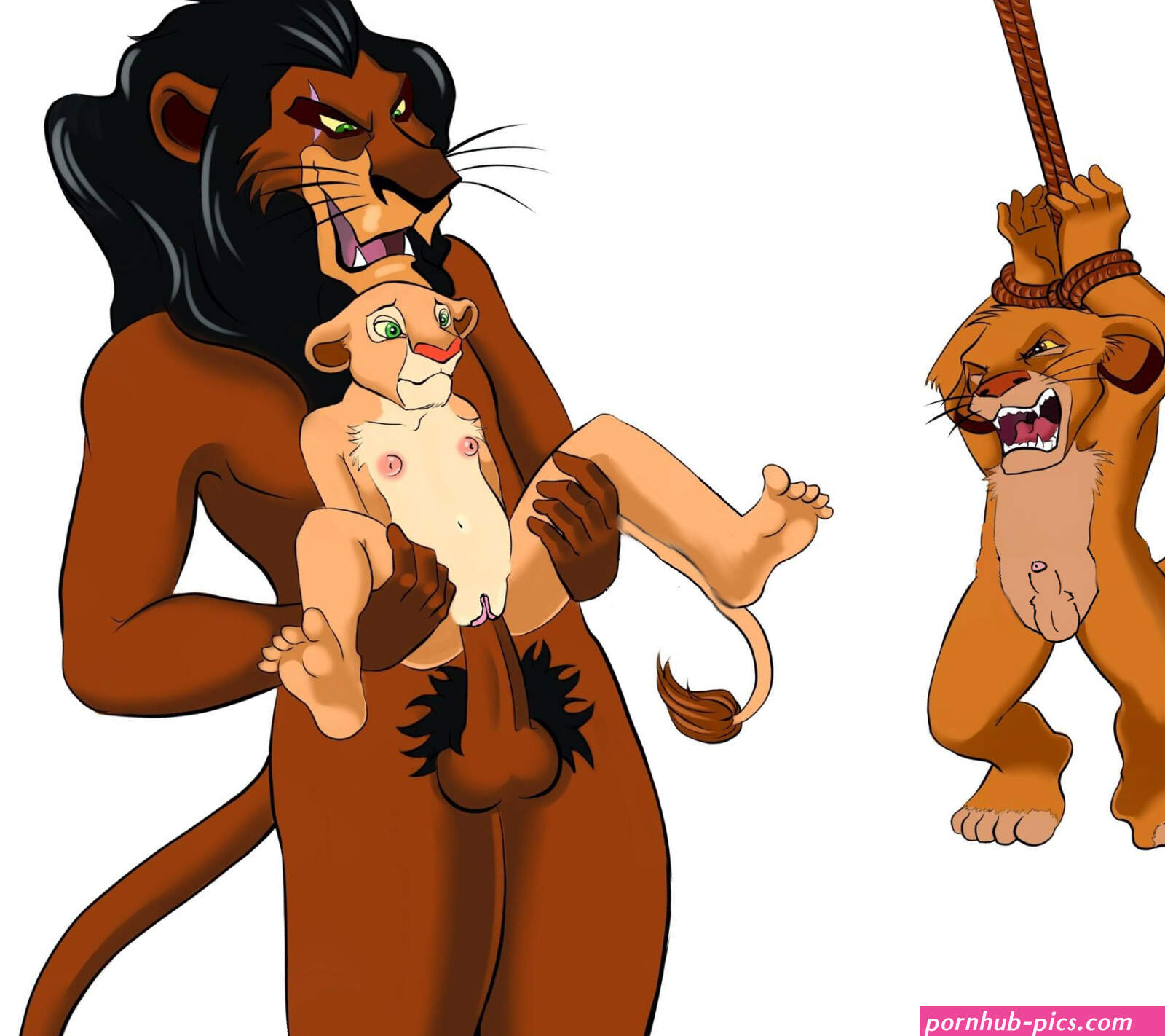 Rule34