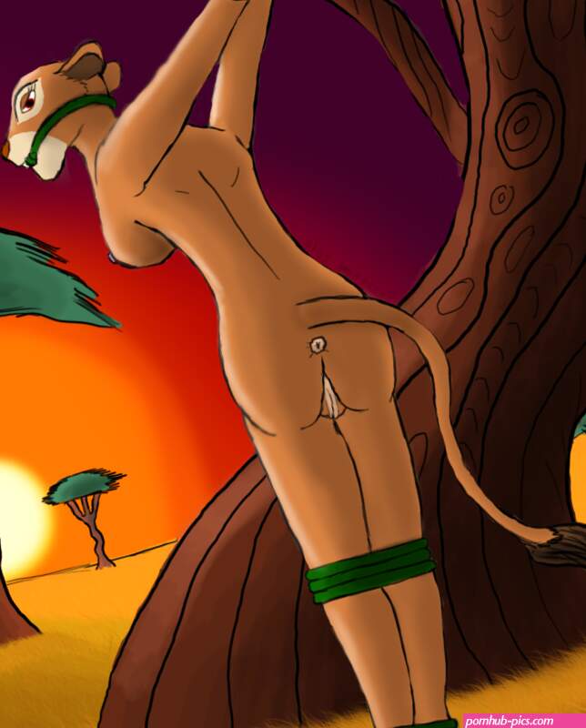 Rule34