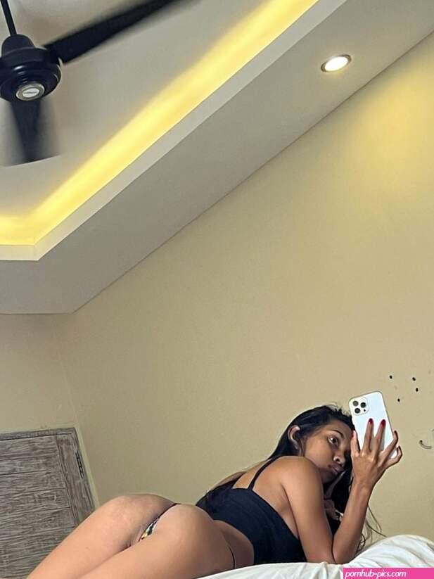 Fauutami tamifaaa tamifaaa2 Nude Leaked OnlyFans