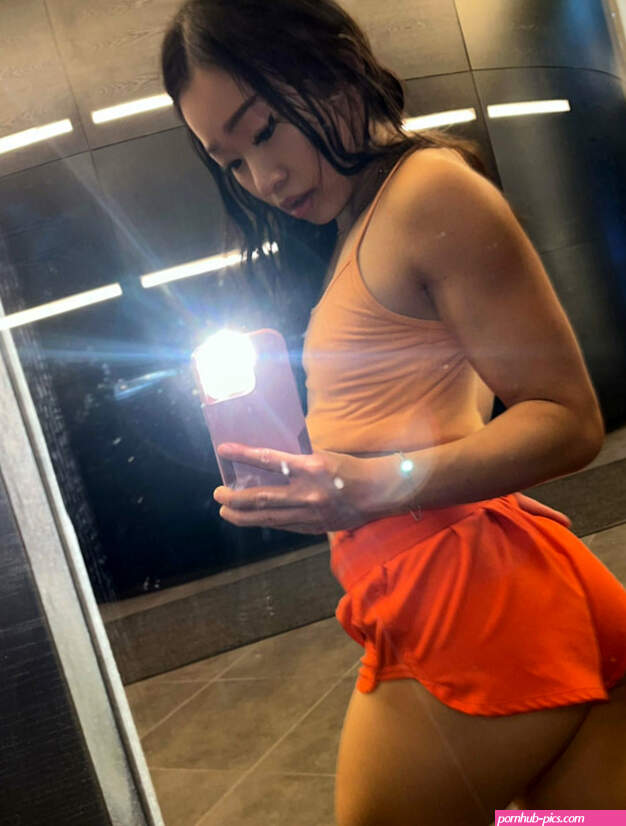 lovetami lovetami Nude Leaked OnlyFans
