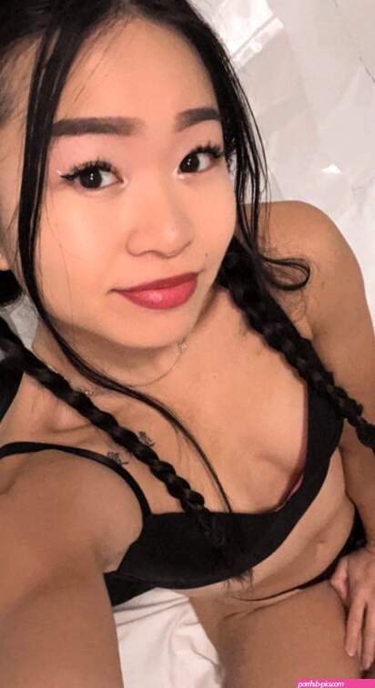 OnlyFans Promo on X: Struggling to make money? Drop your OnlyFans below Help these hard workers out RT this so more people see it. Follow fittytammm