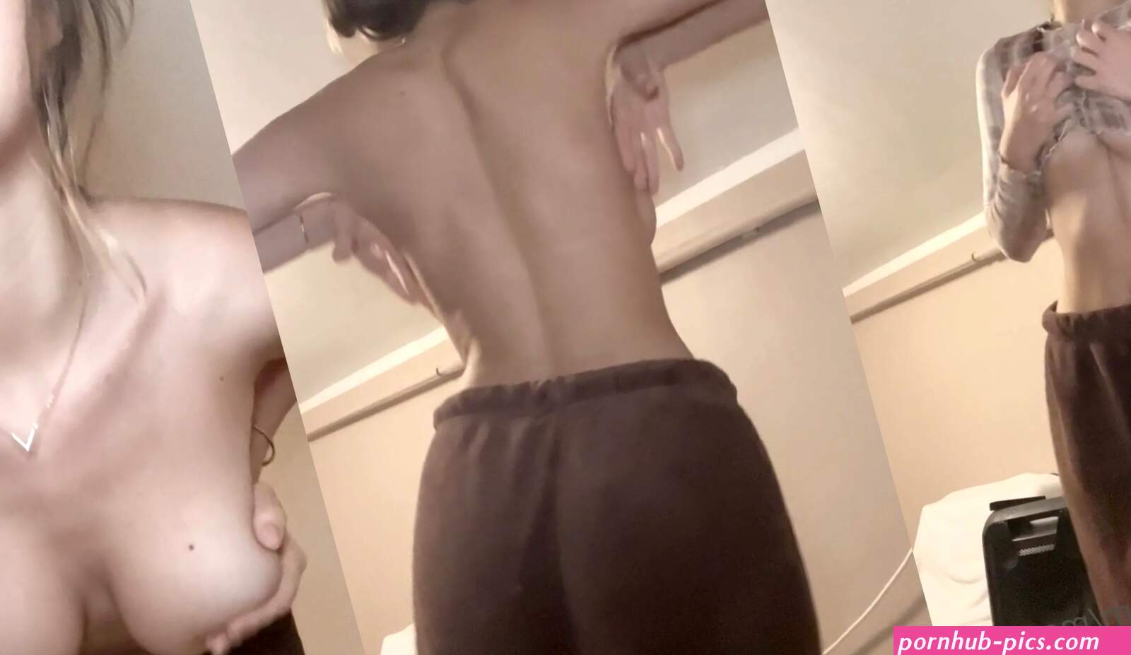 Maaryam onlyfans