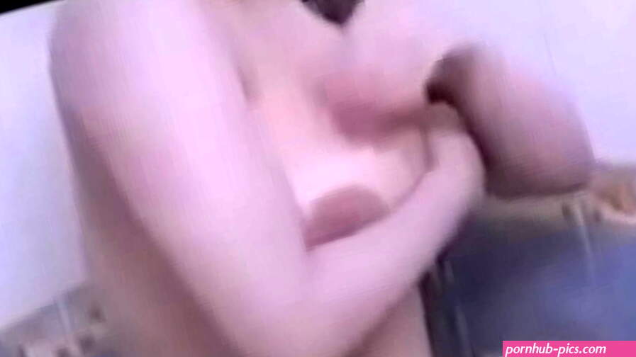 marwa singer