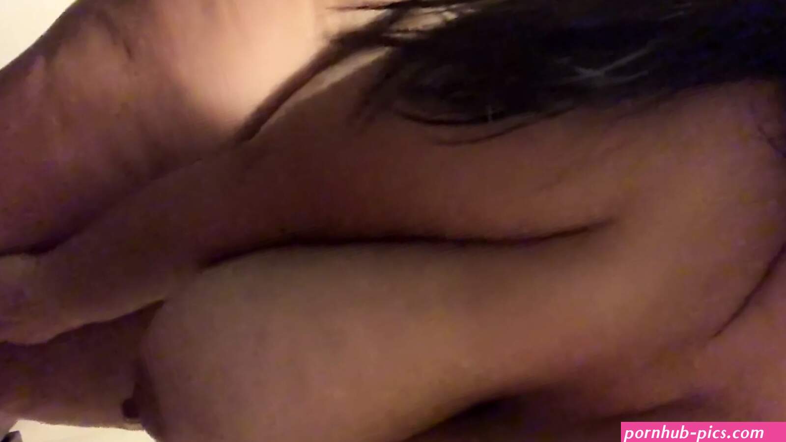 Marwa Sex Cam Imo Watts 01027609821: Wife Porn