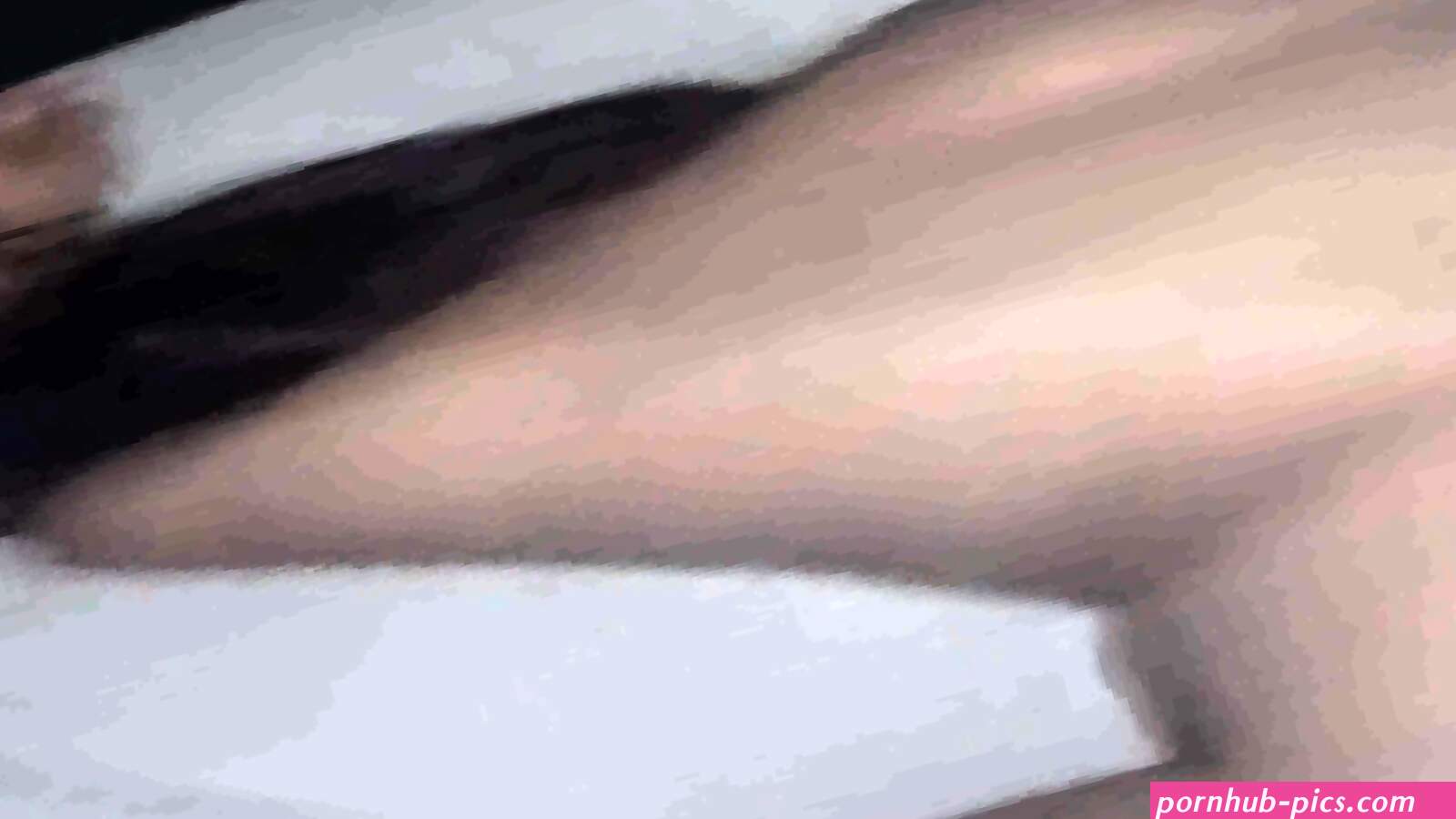 Marwa from Egypt Sex Cam Digital