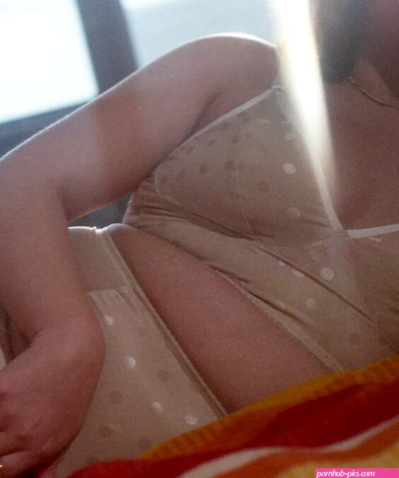 Women Enjoy Masturbation More Than Men: Study
