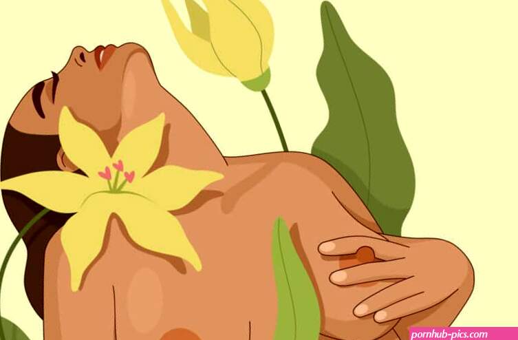 How To Masturbate: Anatomy Basics Tips And Steps For Pleasure