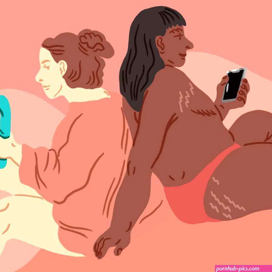 Why Its Fine And Healthy To Masturbate In A Relationship
