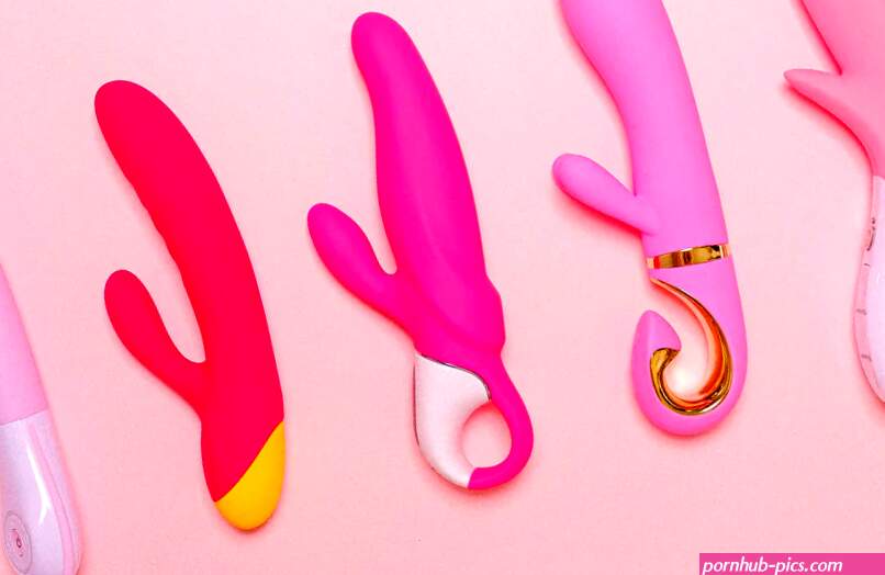 What Happens to Your Body When You Masturbate?