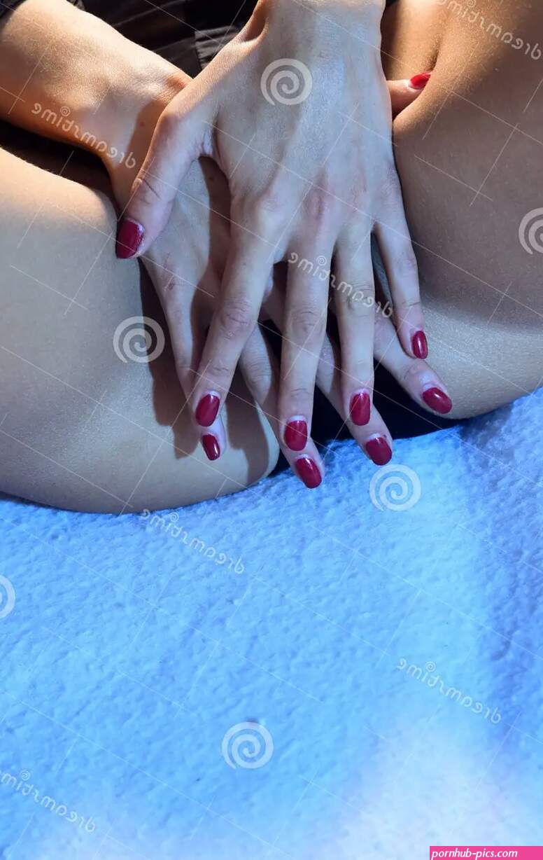 Masturbate S