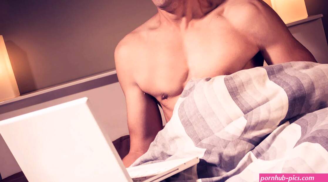 How A Few Rules and Training Can Improve Your Masturbation