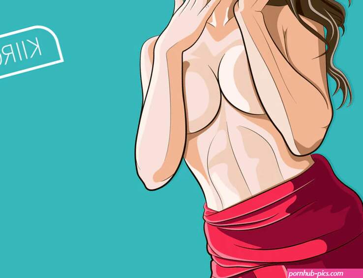 Masturbation: Exciting Locations to Mastubrate