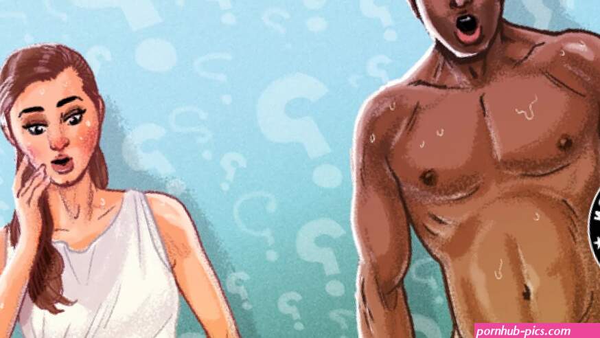 All the puzzling things that happen to your body when you masturbate explained by science