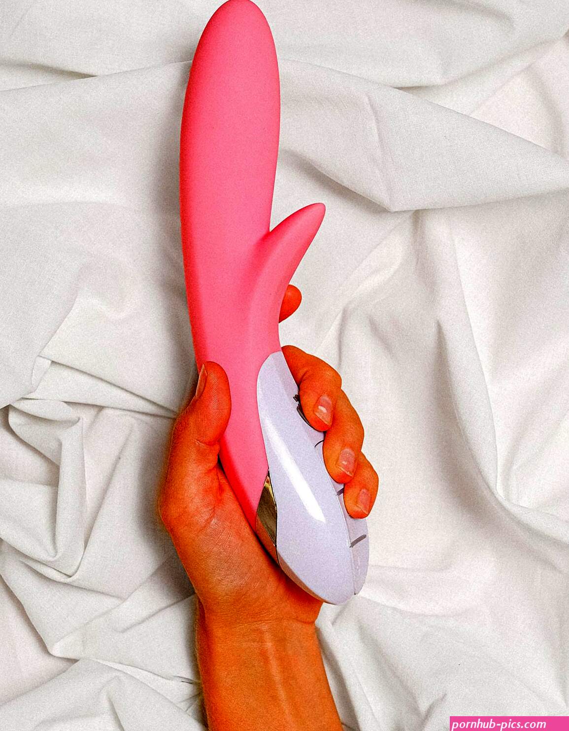 Masturbating on period: 10 reasons why