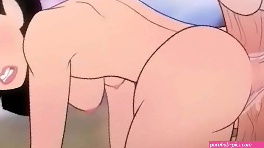 Rapunzel watch porn