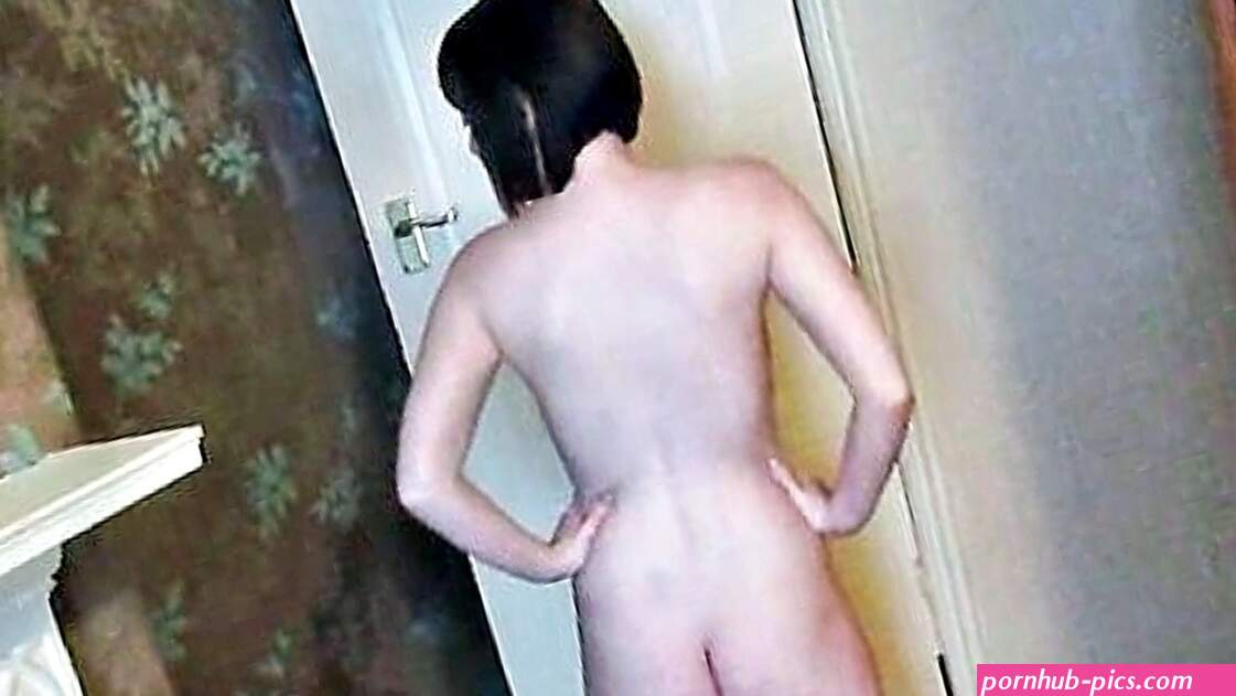 British Amateur Nude XXX Porn Videos