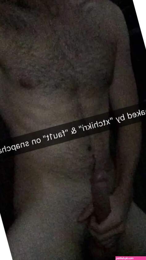 Ryland Adams Nude Pics EXPOSED