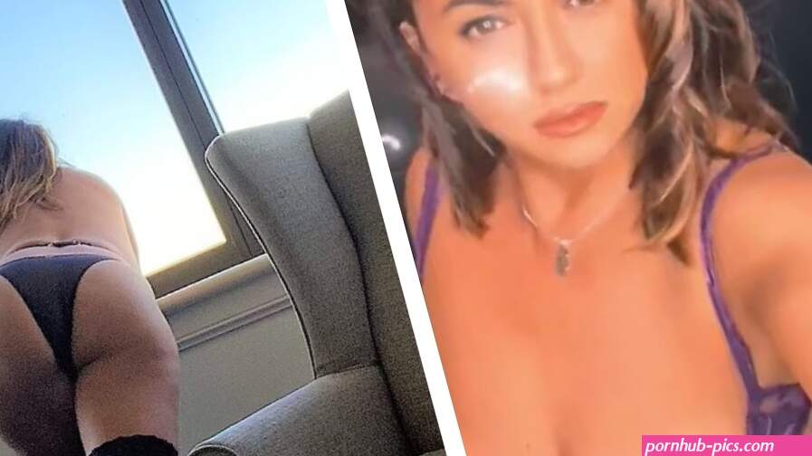 MAFS mother Mishel Karens OnlyFans content leaked by angry follower