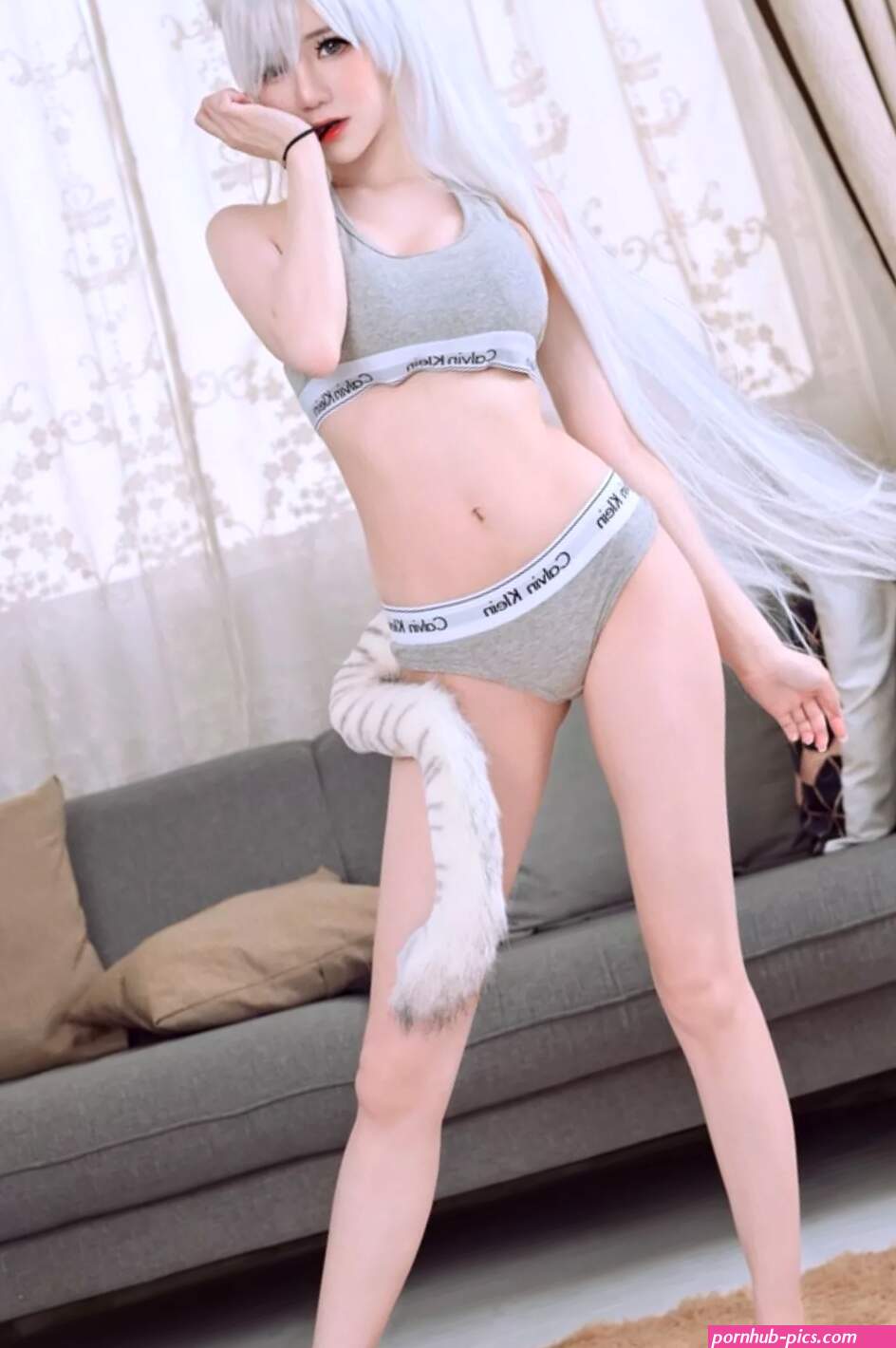 Sally Dorasnow iamdorasnow
