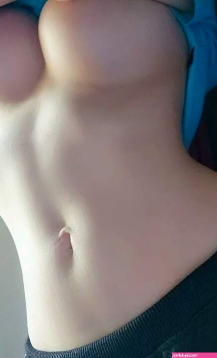 Sally Dorasnow Nude OnlyFans Leak Picture XhoeUuMOuP