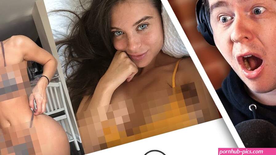 How Much the Biggest OnlyFans Creators Make
