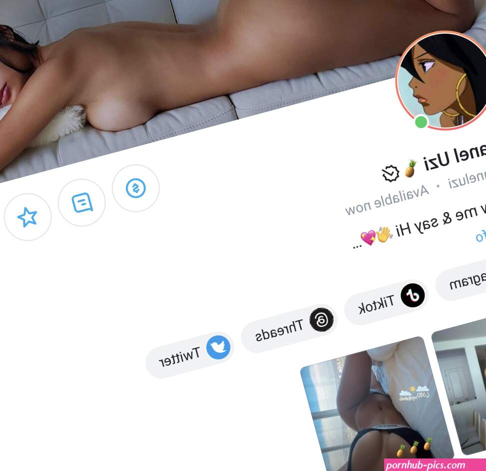 Free OnlyFans: Bait or Brilliant Strategy?