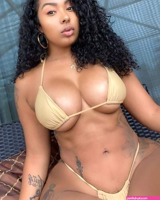 sasha stallion ebony big ass mega onlyfans leak