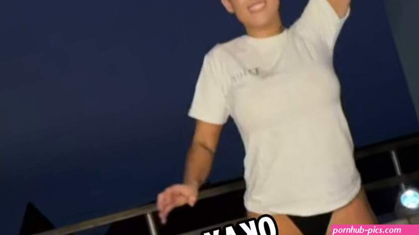 yoloschnitzelxs video Tweet