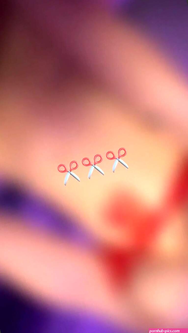 Yololary Porn Onlyfans Leaked Video Mb 6498