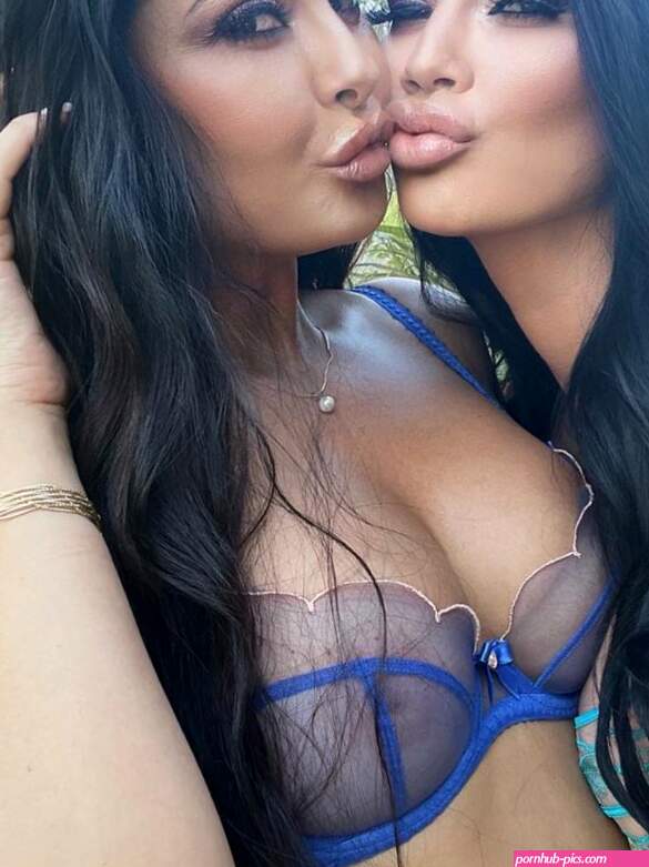 TW Pornstars