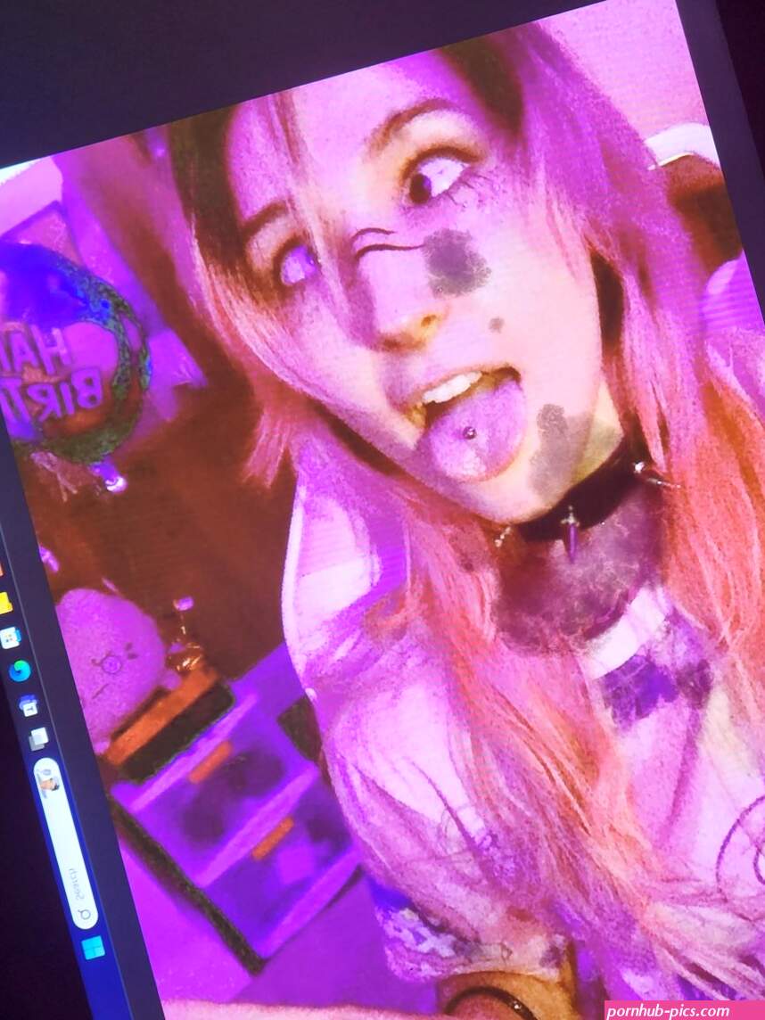Seafoam Kittens ASMR Cumtribute