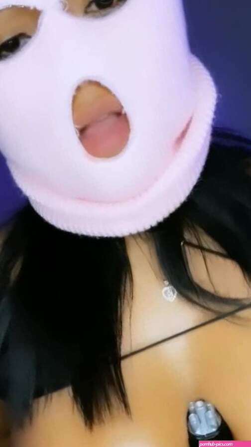 Pena Torres Pack Porno Bien Cachonda
