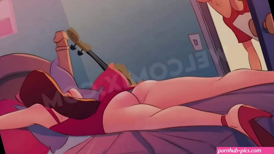 Annas best sex moments! Hentai Cartoons porn