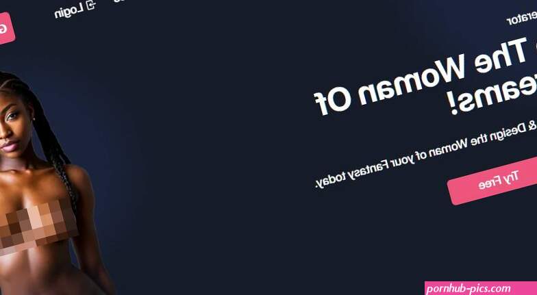 2023s Top 13 AI Porn Generators: Create Custom Content Quickly