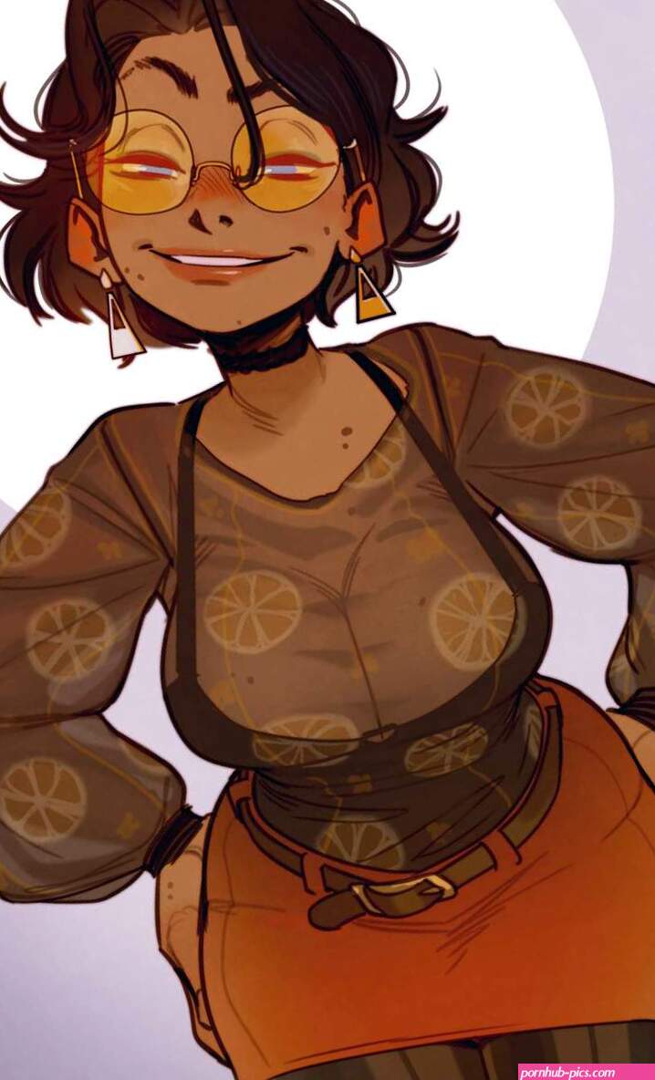 InCase.. SFW Waifu Delivery Operation. Now with NSFW